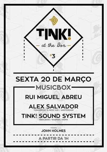 TINK party music box.jpg
