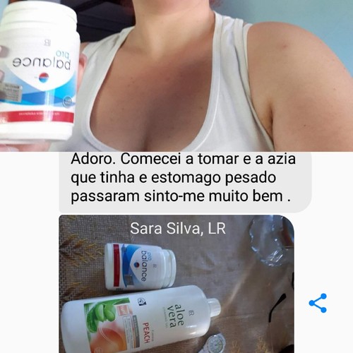 IMG_20170804_134238.jpg IMG_20170804_134238.jpg