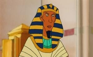 farao2.jpg farao2.jpg