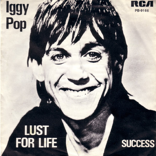 Iggy Pop - Lust For Life.jpeg