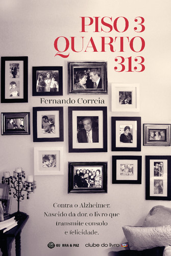 capa_PISO 3_300dpi.jpg
