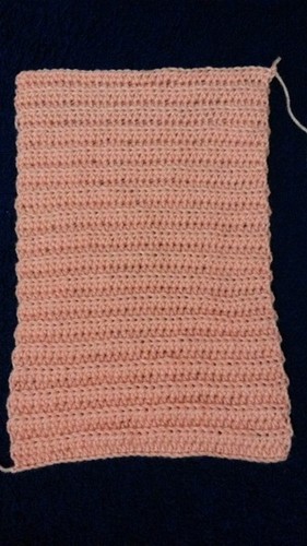 gorro salmao wip.jpg