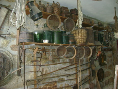 DSC03887.JPG DSC03887.JPG