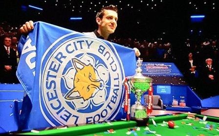 wc2016selbychampion.jpg