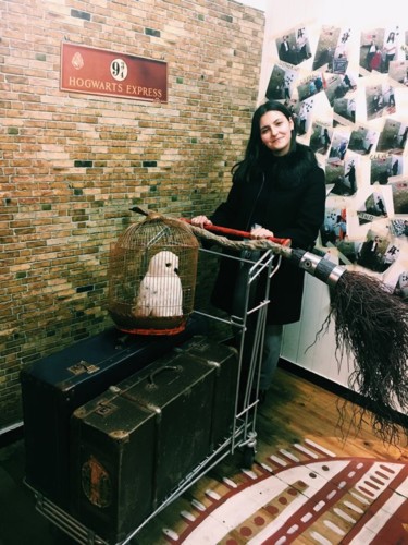 30713141_10211165463829329_3970225385685123072_n.j