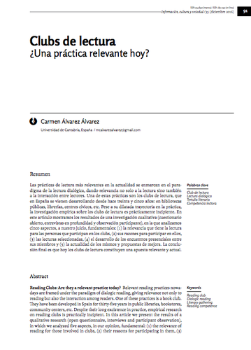 clubes.png clubes.png