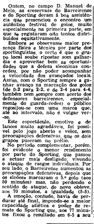 4)27-4-1968-fcb-sporting-cronica-1.png