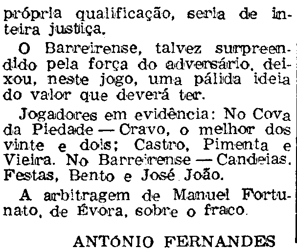 4)28-1-1968-c.piedade-fcb-cronica-3.png