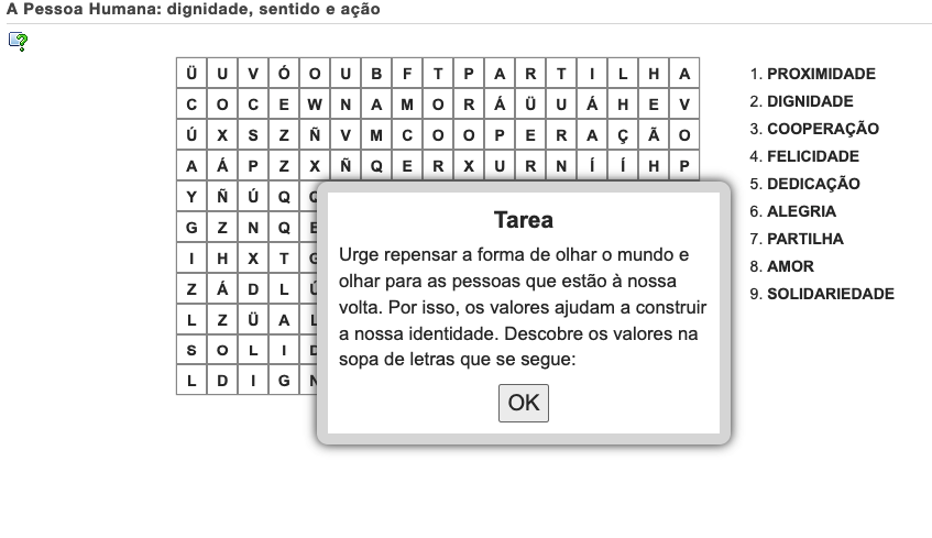 Screenshot at Jan 08 12-25-27.png