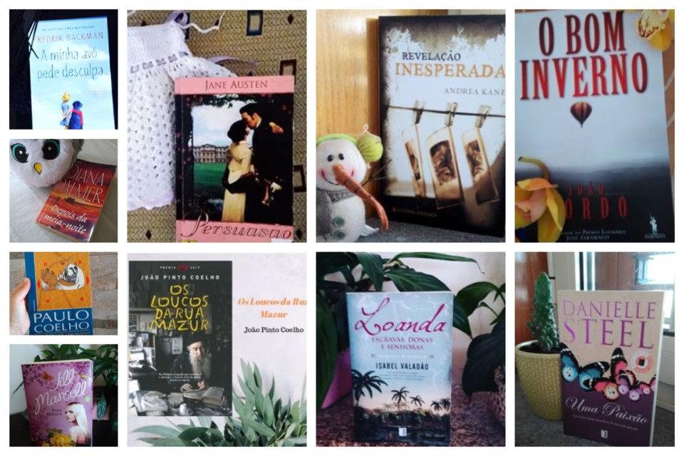 BeFunky-collage (1).jpg