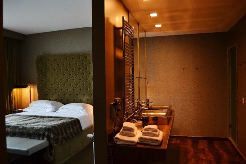 D41CA418-0E66-4D9A-93D7-20694DDC0F2D.jpeg D41CA418-0E66-4D9A-93D7-20694DDC0F2D.jpeg