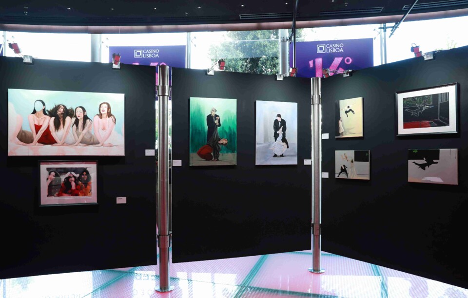 Imagem da exposição 2.JPG