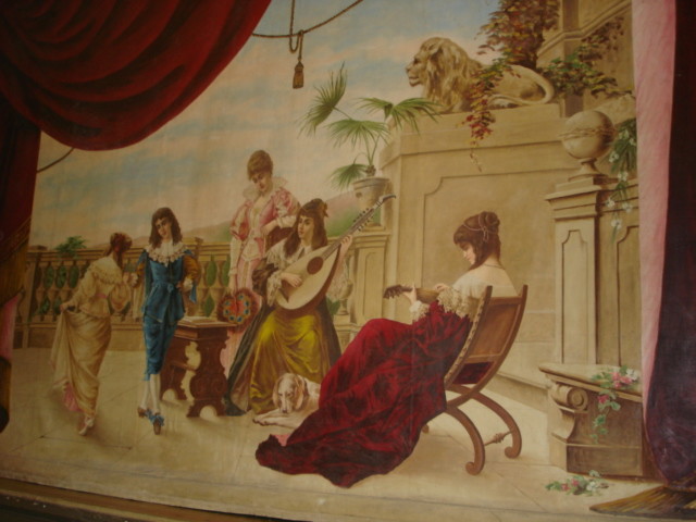 fb_4lEfbNZ1zDpGfhcjnq9q fb_4lEfbNZ1zDpGfhcjnq9q