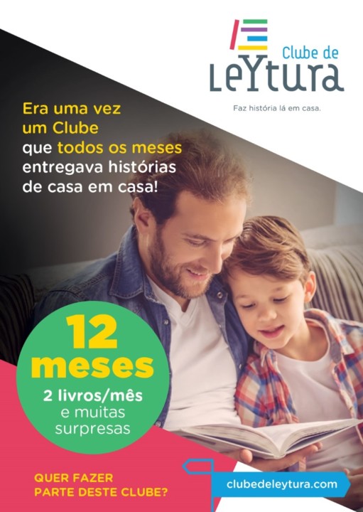 clube de leitura 12 meses.jpg