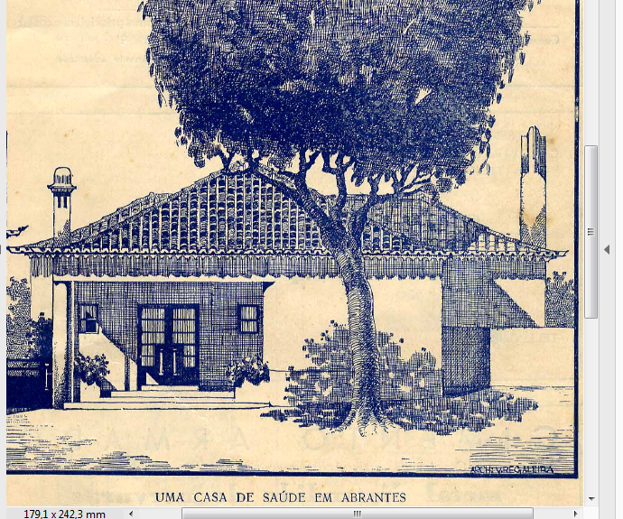 casa 3.png