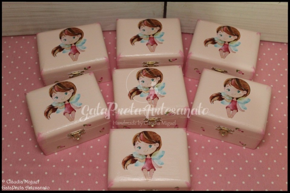 Lembranças 1ª comunhão Pea Fairy2.JPG