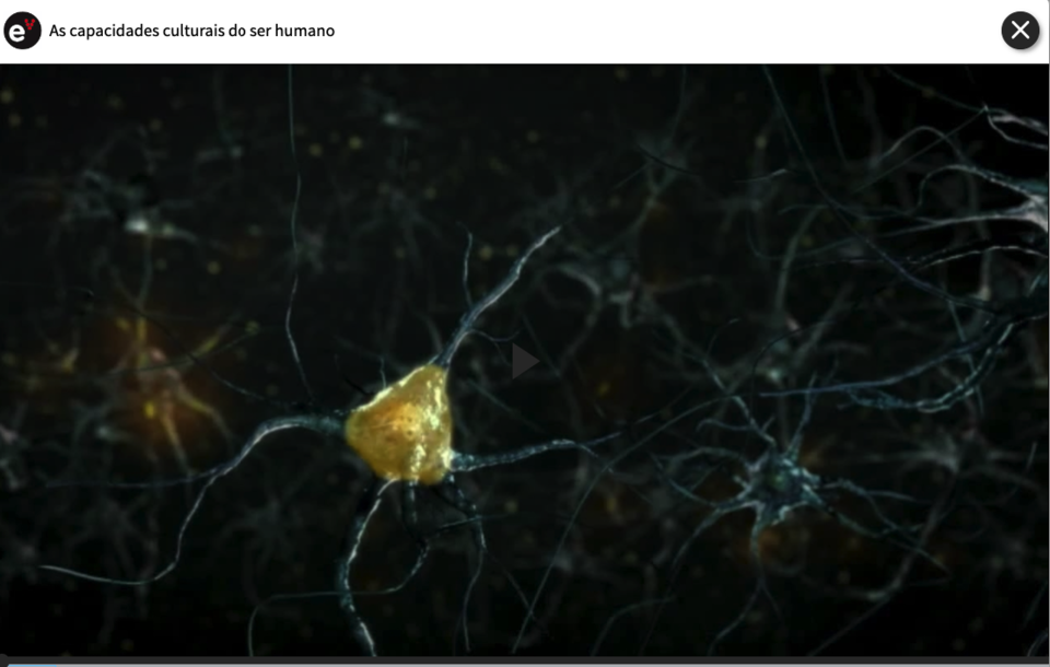 Screenshot at Nov 15 22-41-59.png