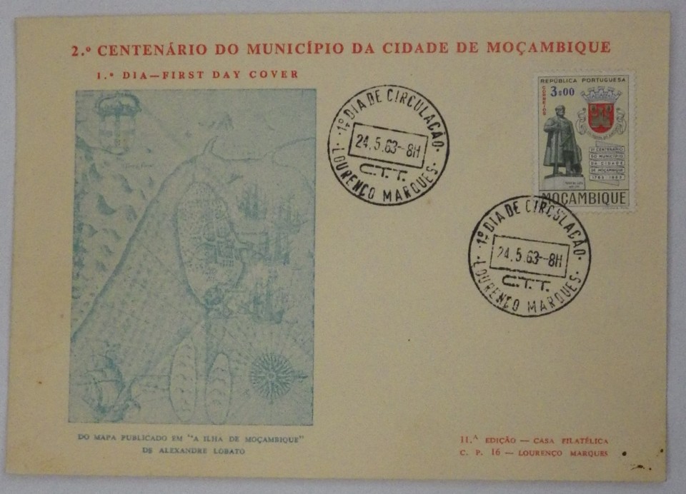 fdc_mocamb (1).JPG fdc_mocamb (1).JPG