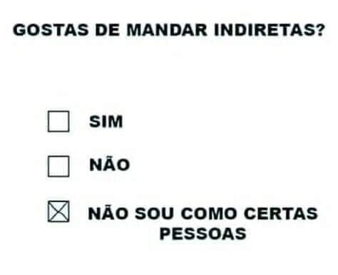 316051243_172099202169276_1412772891352360011_n.jp