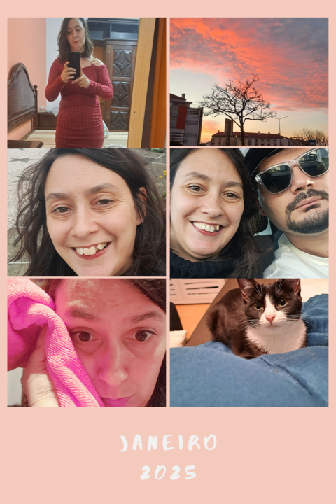 Montagem de fotos inspiração outono.png