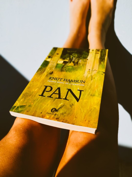 WhatsApp Image 2020-05-25 at 19.51.11.jpeg