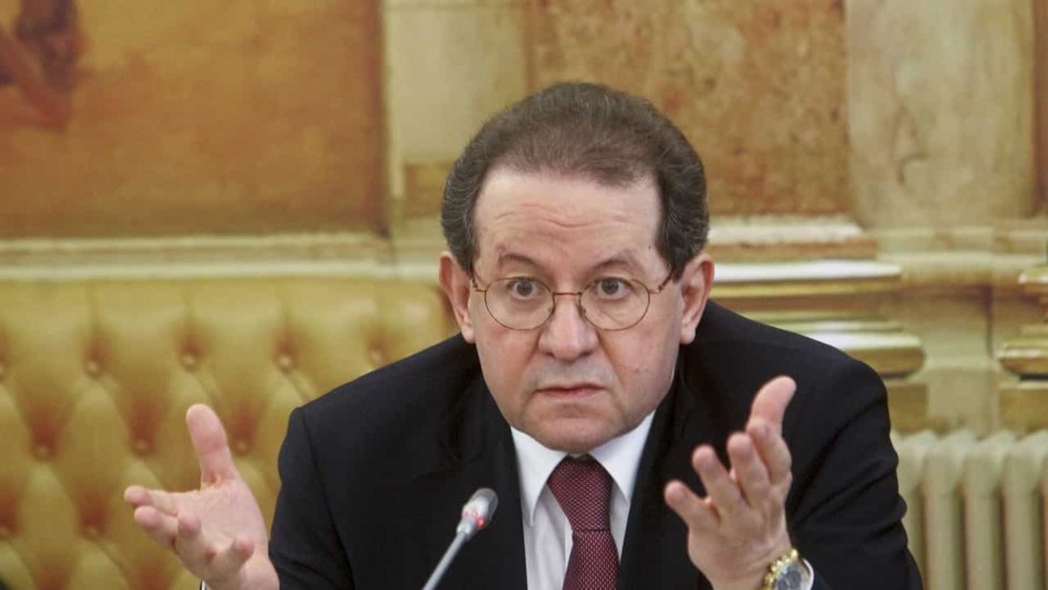 21474733_MBNm6.jpeg 21474733_MBNm6.jpeg