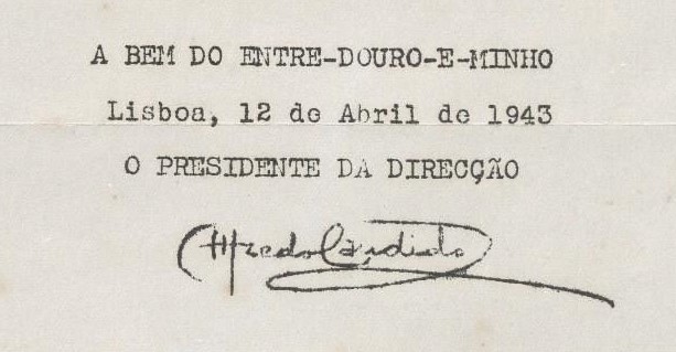 CNM_01510-0001_dissemination (2).jpg CNM_01510-0001_dissemination (2).jpg