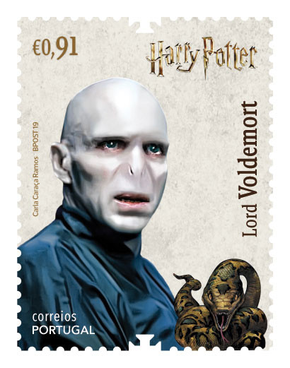 harry-potter-selos-voldemort.jpg