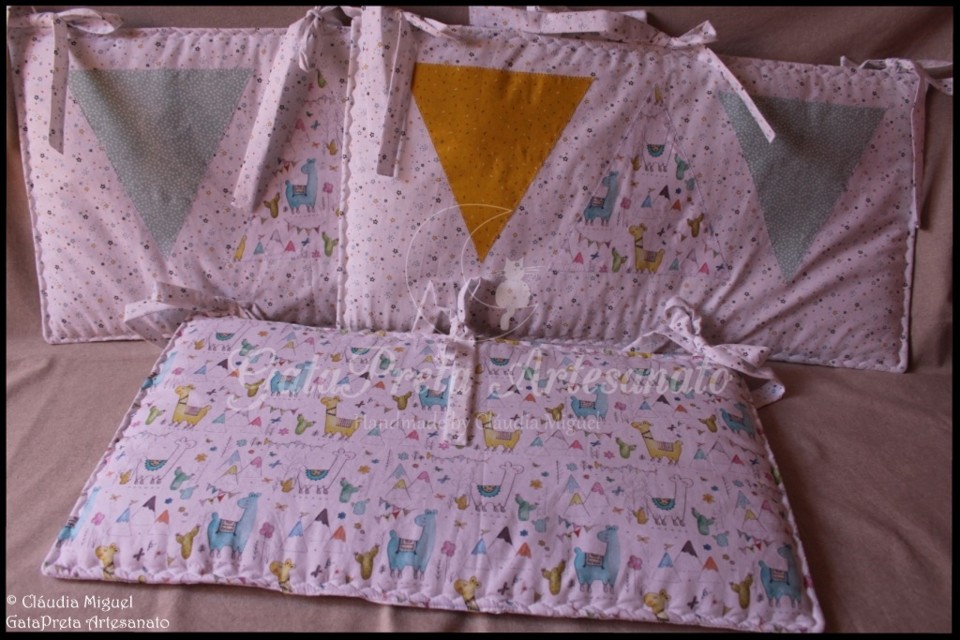 Conjunto quarto bebé Sweet Lamas2.JPG