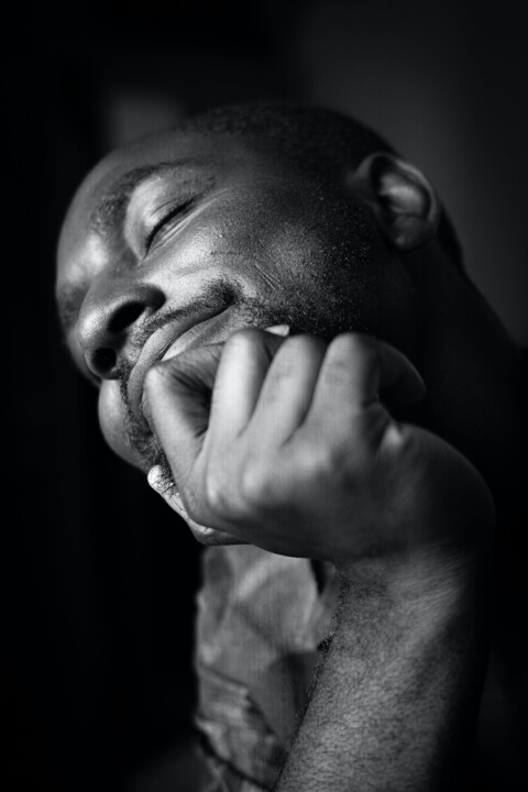 Foto de Afeez Ajibola Yusuf no Pexels