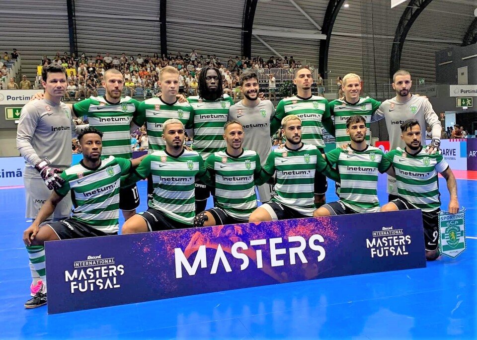 301409583_10158409965281923_1123351536364804050_n.