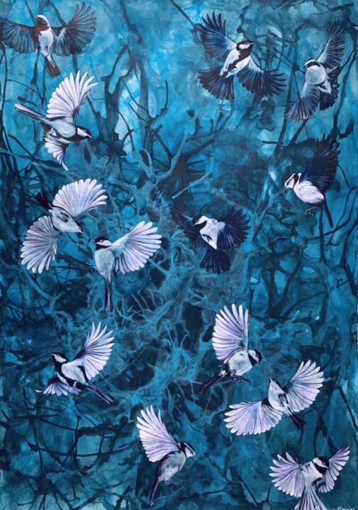 Catarina Mendes 2.jpg