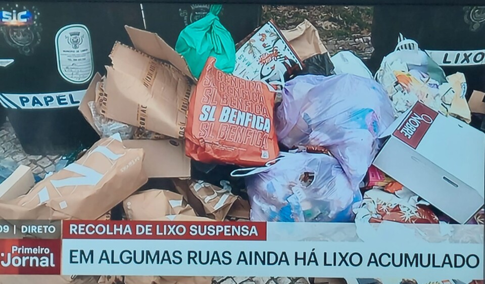 lixo.jpg