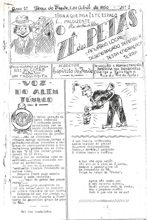 816 b ze petas 1.jpg