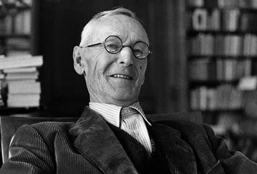 Hermann Hesse.png