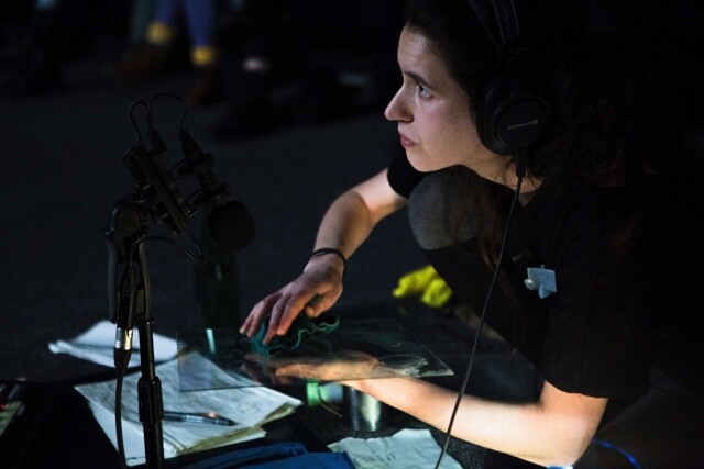 descarregar (13).jpg