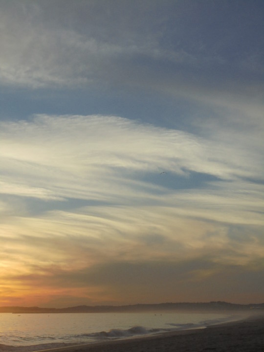 nuvens.JPG nuvens.JPG