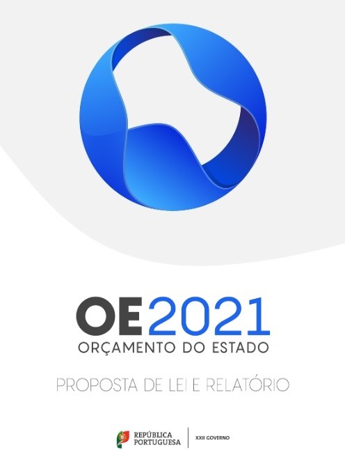 OE2021-PropostaApresentada12OUT2020.jpg