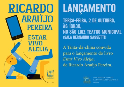 42595354_10160645866125315_5877124967425900544_o.j