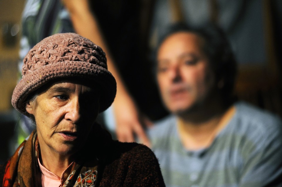 EMÍLIA de Claudio Tolcachir.JPG