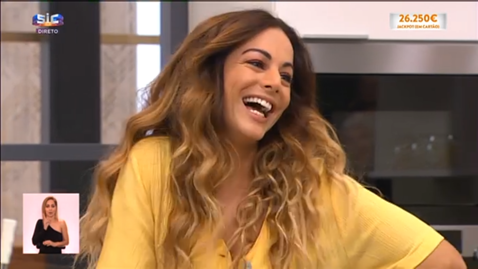 cxdcdssad.png cxdcdssad.png