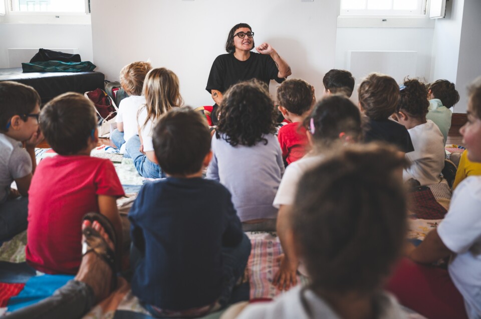 310445461_3287813491490842_3566914513172067161_n.j