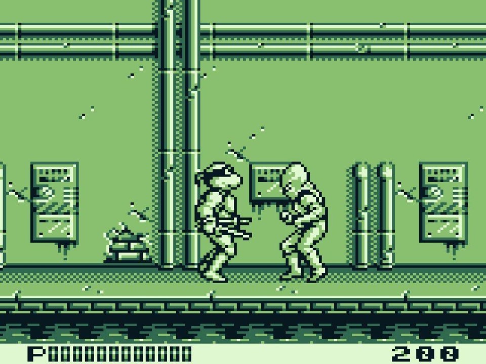 Back-from-the-Sewers-TMNT-gameboy-game.jpg Back-from-the-Sewers-TMNT-gameboy-game.jpg