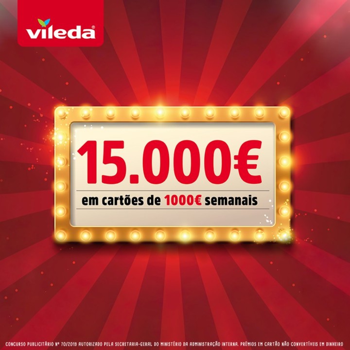 67582798_2037457659694252_1339094060417155072_n.jp