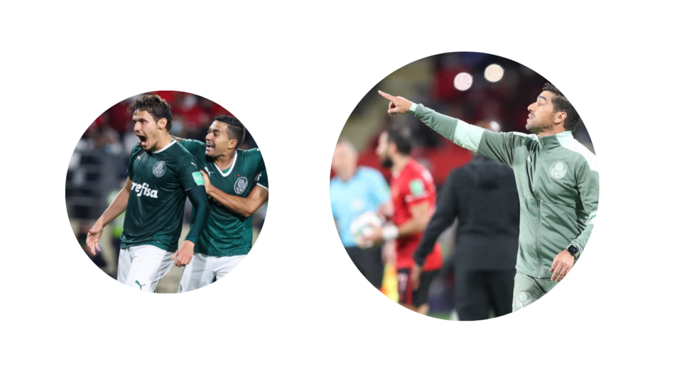 Visão de Peão (1).png