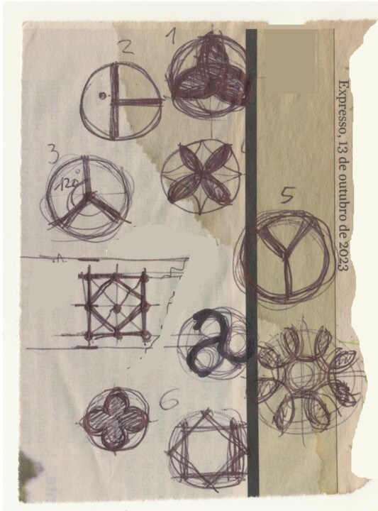 IDEOGRAMAS.Outubro de 2023-d.jpg