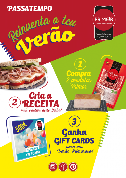 passatempo_reinventa_o_teu_verao_Prancheta-1-e1562