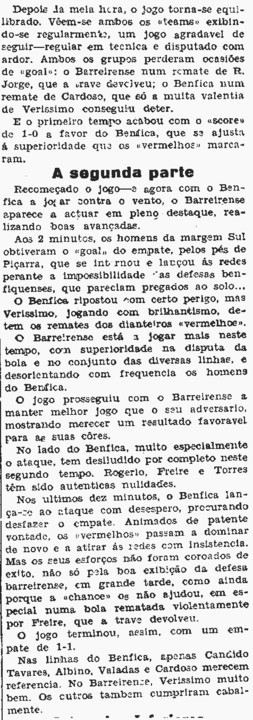 4)1936-37 (1-11-1936)4^.jorn.camp.lisboa-FCB-benfi