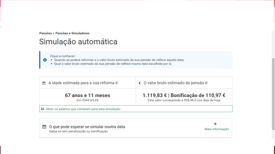 segsocial.png segsocial.png