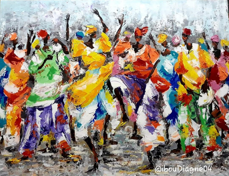 Exposição Essência e Esperança (1).jpg